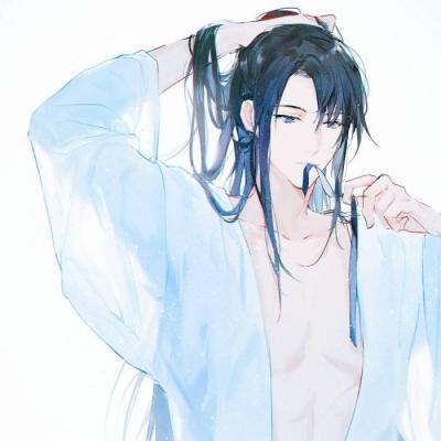 男子婚礼随礼随了一箱1元纸币