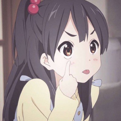 俄罗斯将延长对华免签