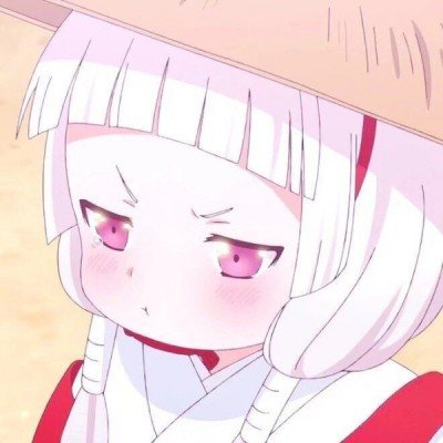 美国国防部长遭弹劾